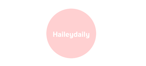 haileydaily
