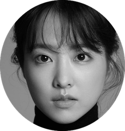 무쌍 여자 연예인 박보영
