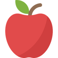 과일 종류 100가지 사과