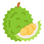 두리안 durian