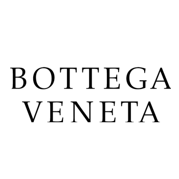 보테가 베네타 명품