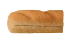 서브웨이 빵 종류- 위트