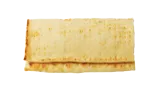 서브웨이 빵 종류- 플랫브래드