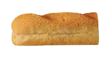 서브웨이 빵 종류- 하티