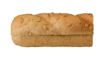 서브웨이 빵 종류- 허니오트