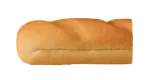 서브웨이 빵 종류- 화이트