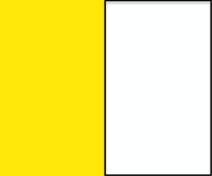 노란색 색상 조합 추천